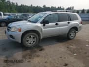 ✅ 2008 Mitsubishi Endeavor LS • VIN: 4A4MN21S58E008939 • Lot: 67119765. Wystawiony na Copart z przebiegiem 167 851 mil. Bezpłatny archiwum sprzedaży aukcyjnych z USA i szczegółowy raport historii pojazdu na DreamBid. Zdjęcie 1.