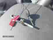 2015 Chevrolet Equinox LT z VIN 2GNALCEK3F1159025, wystawiony jako IAAI lot #43161481 z przebiegiem 144 942 mil mil oraz . Historia ofert i sprzedaży dostępna na DreamBid. Obrazek 11.