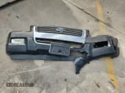 ✅ 2006 Ford Explorer XLT • VIN: 1FMEU73EX6UA58155 • Lot: 82289485. Wystawiony na Copart z przebiegiem 220 235 mil. Bezpłatny archiwum sprzedaży aukcyjnych z USA i szczegółowy raport historii pojazdu na DreamBid. Zdjęcie 13.