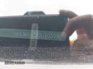 ✅ 2009 Hyundai Accent Auto GLS • VIN: KMHCM46C99U303998 • Лот: 42359499. Опубликован ранее на IAAI с пробегом 174 790 миль. Бесплатный доступ к архиву аукционных продаж из США и подробный отчёт об истории автомобиля на DreamBid. Изображение 9.