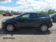 ✅ 2012 Mazda CX-7 i Touring • VIN: JM3ER2CM5C0415574 • Lot: 42263702. Wystawiony na IAAI z przebiegiem 293 566 mil. Bezpłatny archiwum sprzedaży aukcyjnych z USA i szczegółowy raport historii pojazdu na DreamBid. Zdjęcie 15.