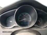 ✅ 2009 Chevrolet Malibu 1LT • VIN: 1G1ZH57B294145592 • Lot: 74956044. Listed on Copart with 246,303 mi. Free auction sales archive from the USA and detailed vehicle history report at DreamBid. Image 9.