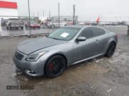 ✅ 2011 Infiniti G37 Journey • VIN: JN1CV6EK6BM211794 • Lot: 42482781. Listed on IAAI with 138,204 mi. Free auction sales archive from the USA and detailed vehicle history report at DreamBid. Image 18.