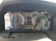 ✅ 2010 Dodge 1500 SLT • VIN: 1D7RB1CT9AS184332 • Лот: 80280584. Опубликован ранее на Copart с пробегом 181 082 миль. Бесплатный доступ к архиву аукционных продаж из США и подробный отчёт об истории автомобиля на DreamBid. Изображение 9.