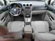 ✅ 2008 Saturn VUE XE • VIN: 3GSCL33P58S676760 • Lot: 44343955. Wystawiony na Copart z przebiegiem 117 403 mil. Bezpłatny archiwum sprzedaży aukcyjnych z USA i szczegółowy raport historii pojazdu na DreamBid. Zdjęcie 8.