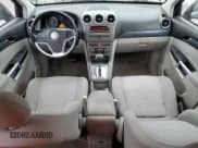 ✅ 2008 Saturn VUE XE • VIN: 3GSCL33P58S676760 • Лот: 44343955. Опубликован ранее на Copart с пробегом 117 403 миль. Бесплатный доступ к архиву аукционных продаж из США и подробный отчёт об истории автомобиля на DreamBid. Изображение 8.