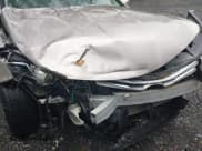 ✅ 2012 Hyundai Azera • VIN: KMHFH4JGXCA152917 • Lot: 42278803. Wystawiony na IAAI z przebiegiem 98 890 mil. Bezpłatny archiwum sprzedaży aukcyjnych z USA i szczegółowy raport historii pojazdu na DreamBid. Zdjęcie 6.