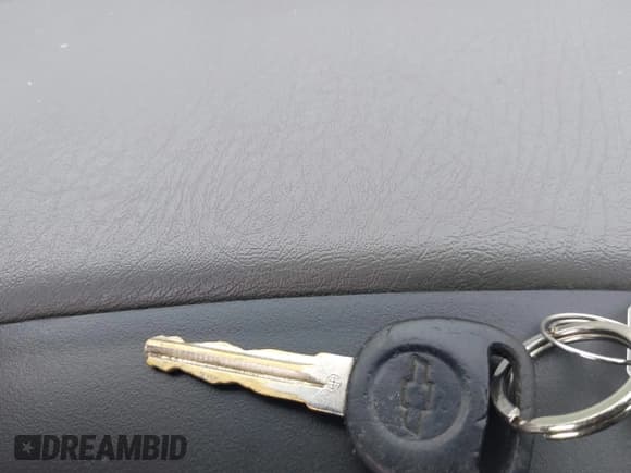 ✅ 2014 Chevrolet Express Cargo • VIN: 1GCWGGCA9E1127477 • Лот: 43772623. Опубликован ранее на IAAI с пробегом 281 444 миль. Бесплатный доступ к архиву аукционных продаж из США и подробный отчёт об истории автомобиля на DreamBid. Изображение 11.