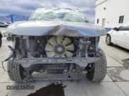 ✅ 2021 Chevrolet Colorado 4WD LT • VIN: 1GCPTCE16M1142815 • Lot: 78711574. Listed on Copart with 35,041 mi. Free auction sales archive from the USA and detailed vehicle history report at DreamBid. Image 5.