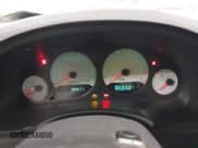 ✅ 2005 Dodge Caravan SXT • VIN: 2D4GP44L65R581395 • Lot: 43633314. Wystawiony na IAAI z przebiegiem 184 671 mil. Bezpłatny archiwum sprzedaży aukcyjnych z USA i szczegółowy raport historii pojazdu na DreamBid. Zdjęcie 7.