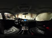 ✅ 2014 Audi A4 Premium Plus • VIN: WAUFFAFL6EA078362 • Лот: 43840600. Опубликован ранее на IAAI с пробегом 115 364 миль. Бесплатный доступ к архиву аукционных продаж из США и подробный отчёт об истории автомобиля на DreamBid. Изображение 17.