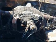 ✅ 2016 Hyundai Veloster Turbo • VIN: KMHTC6AE2GU291956 • Lot: 40088117. Wystawiony na IAAI z przebiegiem Nie podano. Bezpłatny archiwum sprzedaży aukcyjnych z USA i szczegółowy raport historii pojazdu na DreamBid. Zdjęcie 7.