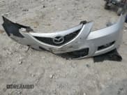 ✅ 2008 Mazda 3 i Touring Value • VIN: JM1BK32F381140409 • Лот: 71255255. Опубликован ранее на Copart с пробегом 112 116 миль. Бесплатный доступ к архиву аукционных продаж из США и подробный отчёт об истории автомобиля на DreamBid. Изображение 12.