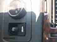 ✅ 2013 Chevrolet Impala LT • VIN: 2G1WG5E33D1139175 • Lot: 43483744. Wystawiony na IAAI z przebiegiem 170 227 mil. Bezpłatny archiwum sprzedaży aukcyjnych z USA i szczegółowy raport historii pojazdu na DreamBid. Zdjęcie 6.