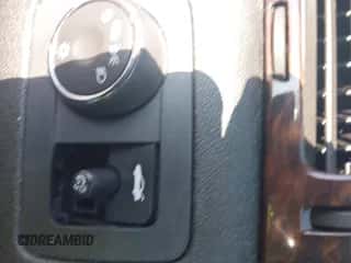 2013 Chevrolet Impala LT с VIN 2G1WG5E33D1139175, выставлен на аукционе IAAI как лот 43483744 с пробегом 170 227 миль миль и . История ставок и продаж доступна на DreamBid. Изображение 6.