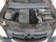 ✅ 2014 Chevrolet Captiva Sport LT • VIN: 3GNAL3EK8ES509607 • Lot: 43738695. Wystawiony na Copart z przebiegiem 185 364 mil. Bezpłatny archiwum sprzedaży aukcyjnych z USA i szczegółowy raport historii pojazdu na DreamBid. Zdjęcie 12.