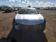 2011 Hyundai Sonata Limited с VIN 5NPEC4AB1BH295720, выставлен на аукционе Copart как лот 85505955 с пробегом 119 167 миль миль и Списание • Salvage title. История ставок и продаж доступна на DreamBid. Изображение 5.