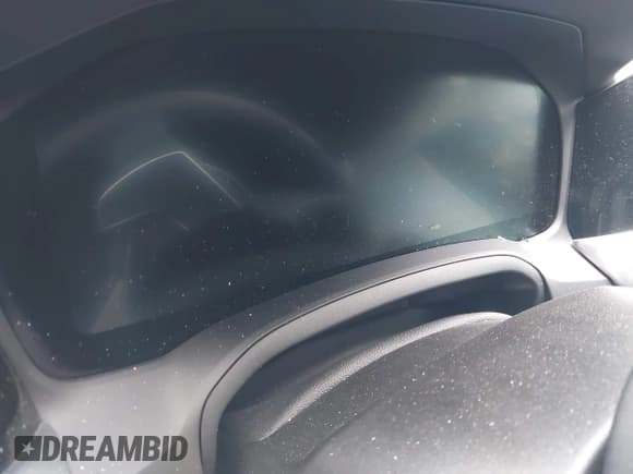 ✅ 2021 BMW 3 Series 330i • VIN: 3MW5R1J02M8C06736 • Лот: 42159657. Опубликован ранее на IAAI с пробегом Не указан. Бесплатный доступ к архиву аукционных продаж из США и подробный отчёт об истории автомобиля на DreamBid. Изображение 7.