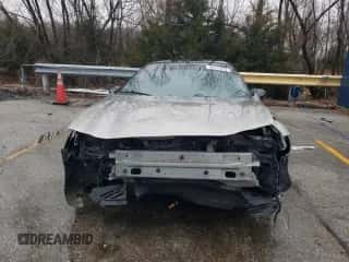 1999 Chevrolet Camaro Z28 z VIN 2G1FP22G0X2107868, wystawiony jako Copart lot #85276294 z przebiegiem Nie podano mil oraz Szkoda całkowita • Salvage title. Historia ofert i sprzedaży dostępna na DreamBid. Obrazek 5.