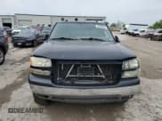 ✅ 2005 GMC Yukon SLE • VIN: 1GKEC13T95R219510 • Lot: 54233895. Wystawiony na Copart z przebiegiem Nie podano. Bezpłatny archiwum sprzedaży aukcyjnych z USA i szczegółowy raport historii pojazdu na DreamBid. Zdjęcie 5.