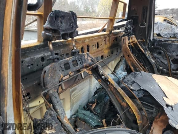 ✅ 2013 Chevrolet Silverado 2500HD Work Truck • VIN: 1GC0KVCG7DZ326573 • Lot: 79736284. Listed on Copart with Not provided. Free auction sales archive from the USA and detailed vehicle history report at DreamBid. Image 10.