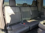 ✅ 2024 Ford F-150 • VIN: 1FTEX2LP1RKF16553 • Лот: 91776215. Опубликован ранее на Copart с пробегом 59 975 миль. Бесплатный доступ к архиву аукционных продаж из США и подробный отчёт об истории автомобиля на DreamBid. Изображение 10.