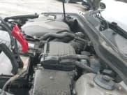 ✅ 2012 Kia Optima SX • VIN: 5XXGR4A69CG079315 • Лот: 40793507. Опубликован ранее на IAAI с пробегом 127 125 миль. Бесплатный доступ к архиву аукционных продаж из США и подробный отчёт об истории автомобиля на DreamBid. Изображение 12.