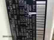 2011 Hyundai Tucson GLS z VIN KM8JU3AC0BU128555, wystawiony jako Copart lot #86261275 z przebiegiem 177 820 mil mil oraz Szkoda całkowita • Salvage title. Historia ofert i sprzedaży dostępna na DreamBid. Obrazek 13.