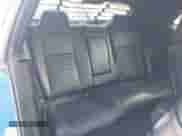 2015 Dodge Challenger R/T Plus z VIN 2C3CDZBT9FH804335, wystawiony jako IAAI lot #43386188 z przebiegiem 42 915 mil mil oraz . Historia ofert i sprzedaży dostępna na DreamBid. Obrazek 8.