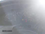 ✅ 2006 Ford Ranger XL • VIN: 1FTZR15E06PA81699 • Lot: 43445186. Listed on IAAI with 149,287 mi. Free auction sales archive from the USA and detailed vehicle history report at DreamBid. Image 7.