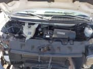 ✅ 2018 GMC Savana Cargo • VIN: 1GTZ7HFG5J1343114 • Lot: 41916364. Listed on IAAI with 108,714 mi. Free auction sales archive from the USA and detailed vehicle history report at DreamBid. Image 10.