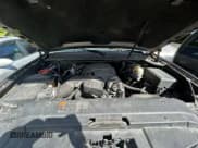 ✅ 2013 Chevrolet Suburban LT • VIN: 1GNSCJE02DR143930 • Lot: 86322005. Listed on Copart with 227,421 mi. Free auction sales archive from the USA and detailed vehicle history report at DreamBid. Image 7.