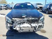 ✅ 2020 Mercedes-Benz C 43 AMG • VIN: WDDWJ6EB4LF949000 • Lot: 43858188. Wystawiony na IAAI z przebiegiem 48 587 mil. Bezpłatny archiwum sprzedaży aukcyjnych z USA i szczegółowy raport historii pojazdu na DreamBid. Zdjęcie 6.