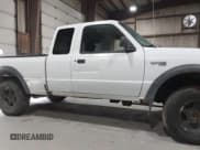 ✅ 2000 Ford Ranger XLT • VIN: 1FTZR15X6YTB32859 • Lot: 43642347. Wystawiony na IAAI z przebiegiem 251 680 mil. Bezpłatny archiwum sprzedaży aukcyjnych z USA i szczegółowy raport historii pojazdu na DreamBid. Zdjęcie 6.