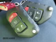 ✅ 2023 Jeep Gladiator Sport S • VIN: 1C6HJTAG6PL542989 • Lot: 42987749. Listed on IAAI with 14,847 mi. Free auction sales archive from the USA and detailed vehicle history report at DreamBid. Image 11.