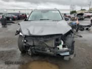 ✅ 2018 Mercedes-Benz GLE 43 AMG • VIN: 4JGDA6EB7JB129592 • Lot: 85482935. Wystawiony na Copart z przebiegiem 70 326 mil. Bezpłatny archiwum sprzedaży aukcyjnych z USA i szczegółowy raport historii pojazdu na DreamBid. Zdjęcie 5.