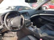 ✅ 2012 Infiniti G37 x • VIN: JN1CV6AR9CM671102 • Лот: 43211304. Опубликован ранее на IAAI с пробегом 91 336 миль. Бесплатный доступ к архиву аукционных продаж из США и подробный отчёт об истории автомобиля на DreamBid. Изображение 5.