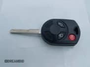 ✅ 2017 Ford Escape SE • VIN: 1FMCU0GD2HUB68121 • Лот: 41890457. Опубликован ранее на IAAI с пробегом 178 329 миль. Бесплатный доступ к архиву аукционных продаж из США и подробный отчёт об истории автомобиля на DreamBid. Изображение 11.