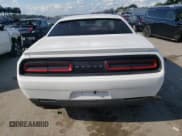 ✅ 2017 Dodge Challenger R/T • VIN: 2C3CDZBT3HH616803 • Lot: 63988403. Wystawiony na Copart z przebiegiem 82 038 mil. Bezpłatny archiwum sprzedaży aukcyjnych z USA i szczegółowy raport historii pojazdu na DreamBid. Zdjęcie 6.