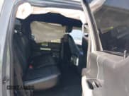 ✅ 2019 Ford F-150 XL • VIN: 1FTEW1EP6KKD53639 • Lot: 43266246. Listed on IAAI with 95,559 mi. Free auction sales archive from the USA and detailed vehicle history report at DreamBid. Image 8.