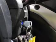 ✅ 2008 Acura TSX • VIN: JH4CL96818C018182 • Lot: 43456474. Listed on IAAI with 120,137 mi. Free auction sales archive from the USA and detailed vehicle history report at DreamBid. Image 11.