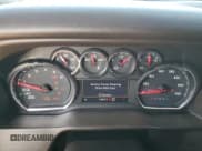 ✅ 2019 Chevrolet Silverado 1500 LT • VIN: 1GCPYDEK6KZ252438 • Lot: 55755495. Wystawiony na Copart z przebiegiem 108 023 mil. Bezpłatny archiwum sprzedaży aukcyjnych z USA i szczegółowy raport historii pojazdu na DreamBid. Zdjęcie 9.