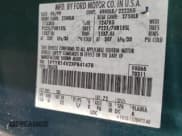 ✅ 1999 Ford Ranger XL • VIN: 1FTYR14V2XPB41478 • Лот: 81885325. Опубликован ранее на Copart с пробегом 287 302 миль. Бесплатный доступ к архиву аукционных продаж из США и подробный отчёт об истории автомобиля на DreamBid. Изображение 12.