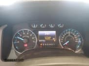 ✅ 2012 Ford F-150 Lariat • VIN: 1FTFW1ET4CFC79536 • Lot: 66925385. Listed on Copart with 147,177 mi. Free auction sales archive from the USA and detailed vehicle history report at DreamBid. Image 9.