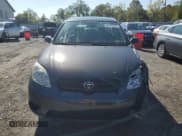 ✅ 2005 Toyota Matrix STD • VIN: 2T1LR32E15C424796 • Лот: 81022585. Опубликован ранее на Copart с пробегом 217 644 миль. Бесплатный доступ к архиву аукционных продаж из США и подробный отчёт об истории автомобиля на DreamBid. Изображение 5.
