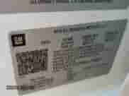 2021 Chevrolet Silverado 1500 LT Trail Boss z VIN 1GCPYFEDXMZ121805, wystawiony jako Copart lot #80851405 z przebiegiem 80 562 mil mil oraz Nie do naprawy • Non repairable. Historia ofert i sprzedaży dostępna na DreamBid. Obrazek 13.