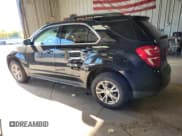 ✅ 2016 Chevrolet Equinox LT • VIN: 2GNALCEK4G1162419 • Лот: 90427915. Опубликован ранее на Copart с пробегом 83 119 миль. Бесплатный доступ к архиву аукционных продаж из США и подробный отчёт об истории автомобиля на DreamBid. Изображение 2.