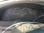 ✅ 1995 Ford Explorer Eddie Bauer • VIN: 1FMDU34X4SUB01239 • Lot: 44182335. Listed on Copart with 273,671 mi. Free auction sales archive from the USA and detailed vehicle history report at DreamBid. Image 9.