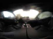 ✅ 2017 BMW 5 Series 540i xDrive • VIN: WBAJE7C30HG889029 • Lot: 43769608. Listed on IAAI with 43,630 mi. Free auction sales archive from the USA and detailed vehicle history report at DreamBid. Image 18.