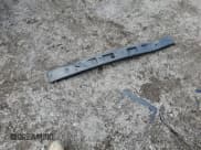 ✅ 2011 Hyundai Sonata Limited • VIN: 5NPEC4AC2BH008975 • Lot: 85878715. Listed on Copart with 292,402 mi. Free auction sales archive from the USA and detailed vehicle history report at DreamBid. Image 12.